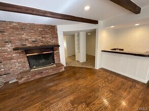 4748 White Oak Ave in Los Angeles, CA - Building Photo - Building Photo
