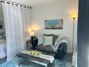 55+ Remington Apartments in Kissimmee, FL - Building Photo - Building Photo