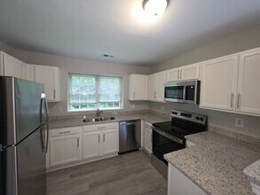 235 Winding Canyon Dr in Charlotte, NC - Building Photo - Building Photo