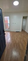 2920 Parkwood Ave in Baltimore, MD - Building Photo