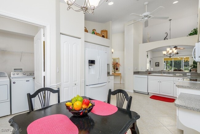 property at 8499 Ibis Cove Cir