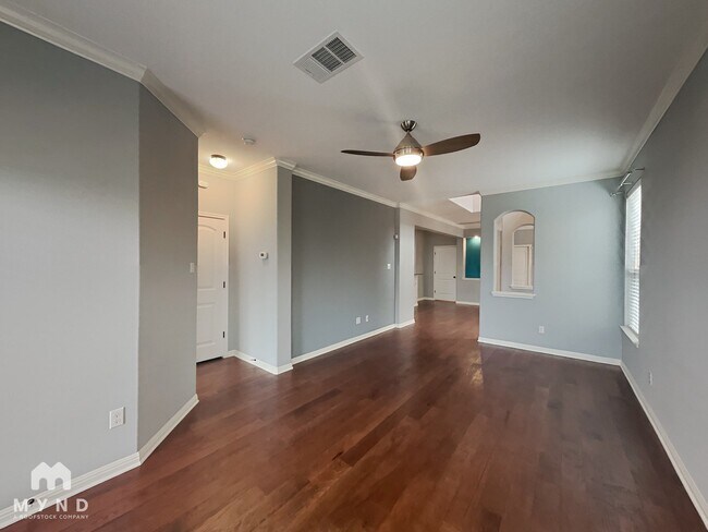 9613 Solana Vista Loop in Austin, TX - Building Photo - Building Photo