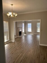 2009 Station Ct in Montgomery, AL - Building Photo - Building Photo