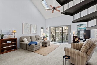 1920 Bent Grass Dr in Surfside Beach, SC - Building Photo - Building Photo