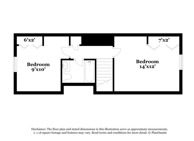 1214 Keane Ave in La Grange, KY - Building Photo - Building Photo