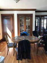 51 S Albert St in St. Paul, MN - Building Photo - Building Photo