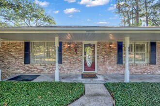 26926 Maplewood Dr in Spring, TX - Building Photo - Building Photo