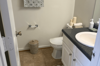 Summerland Heights in Woodbridge, VA - Building Photo - Building Photo