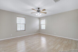 10106 Figaro Canyon in San Antonio, TX - Building Photo - Building Photo