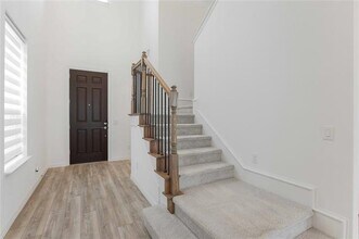 345 Willowmore Dr in Little Elm, TX - Building Photo - Building Photo