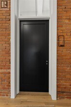 247 Brock St in Amherstburg, ON - Building Photo - Building Photo