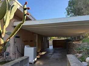 5120-5122 70th St in San Diego, CA - Building Photo - Building Photo