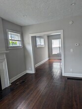 366 Gilbert St in Columbus, OH - Building Photo - Building Photo