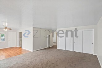 1883 Robin Ln in Concord, CA - Building Photo - Building Photo