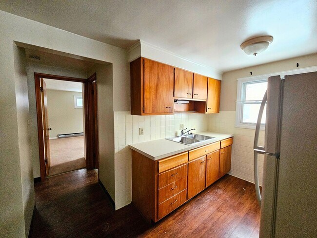 1250 Center Rd in Buffalo, NY - Building Photo - Building Photo
