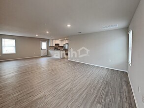 4406 Meadowland Pl in San Antonio, TX - Building Photo - Building Photo