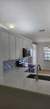 602 Pinecrest Cir in Jupiter, FL - Building Photo - Building Photo