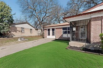 4120 Wind River Dr in Dallas, TX - Building Photo - Building Photo