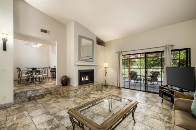 46375 Ryway Pl in Palm Desert, CA - Building Photo - Building Photo