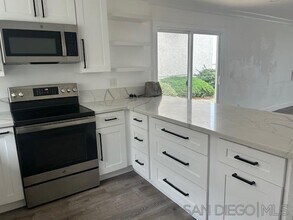 6675 Paseo Del Norte in Carlsbad, CA - Building Photo - Building Photo