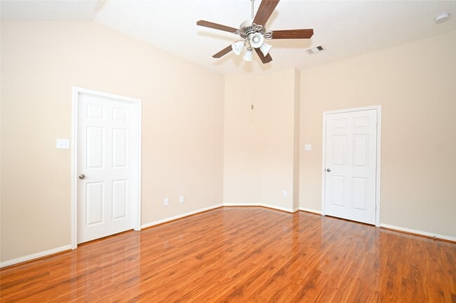 property at 3507 Lilac Ranch Dr