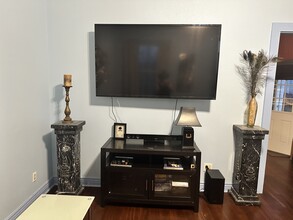 423 Dakin St in Jefferson, LA - Building Photo - Building Photo