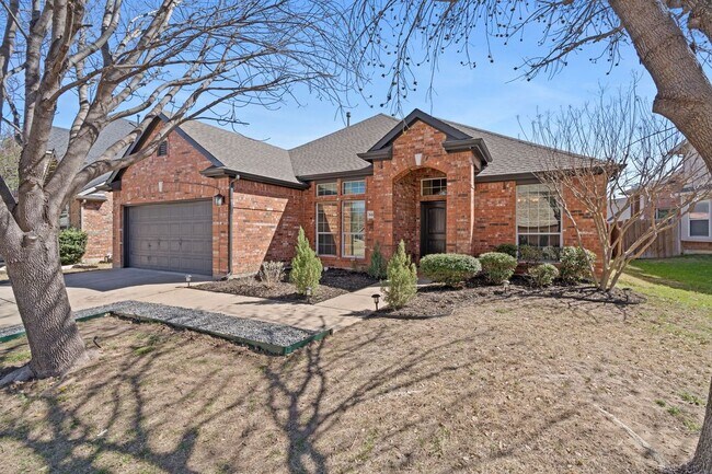 property at 8664 Glenburne Dr
