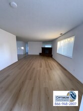 14780 Prenda St in Victorville, CA - Building Photo - Building Photo