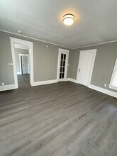 202 W 7th St in Pittsburg, KS - Building Photo - Building Photo