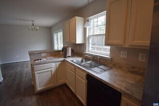 7136 Venable Rd in Kents Store, VA - Building Photo - Building Photo