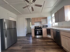 3904 W 3000 N in Benson, UT - Building Photo - Building Photo