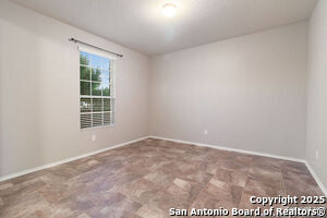 730 Trinity Star in San Antonio, TX - Building Photo - Building Photo
