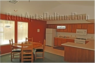 Pinehurst At Flagstaff in Flagstaff, AZ - Building Photo - Building Photo