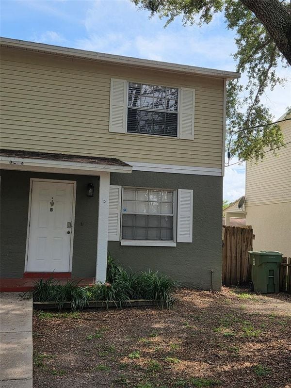 property at 5305 E 21st Ave