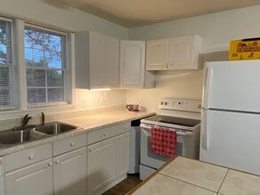 17350 County Rd 22 in Centre, AL - Building Photo - Building Photo