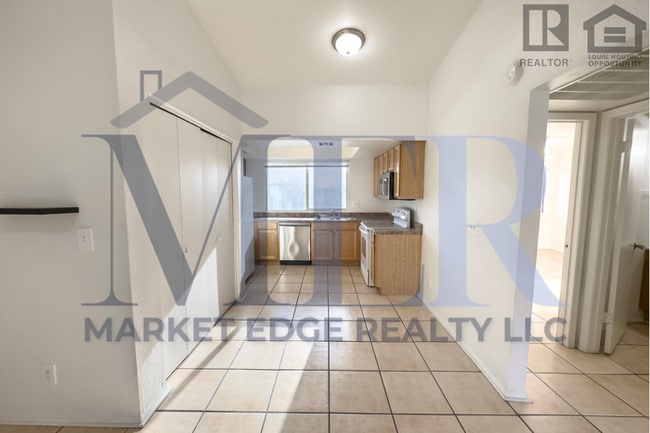 property at 10802 N 16th Ave