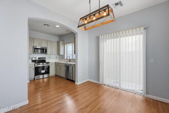 4678 E Redfield Rd in Gilbert, AZ - Building Photo - Building Photo