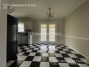 3124 Kennebeck Pl in Nashville, TN - Building Photo - Building Photo