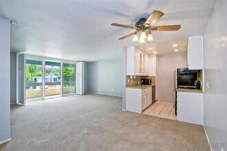 6333 La Jolla Blvd-Unit -269 in San Diego, CA - Building Photo - Building Photo