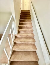 342 Old Gray Station Rd in Johnson City, TN - Building Photo - Building Photo