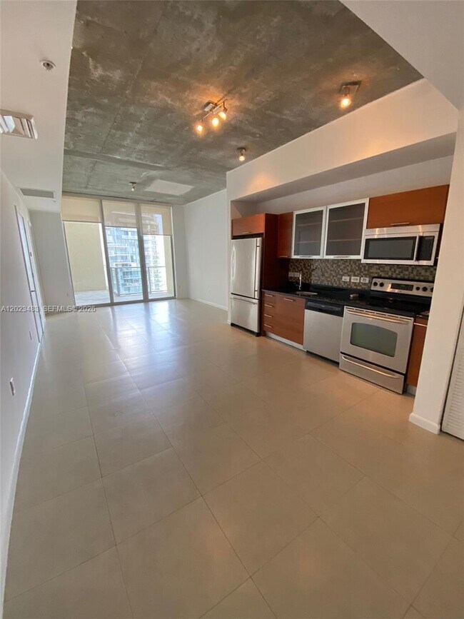 property at 3470 E Coast Ave