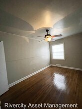 755 Houston St in Memphis, TN - Building Photo - Building Photo