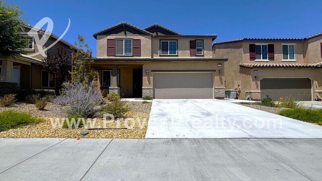 property at 10258 Tamarisk Ave