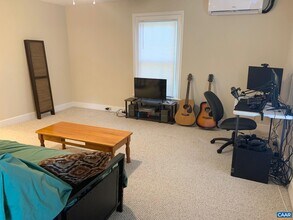 712 Monticello Ave in Charlottesville, VA - Building Photo - Building Photo