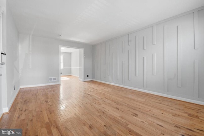 property at 3525 Kentucky Ave