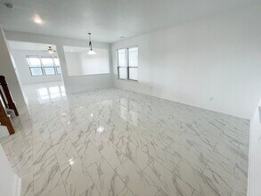 4442 Brinton Saddle Ln in Katy, TX - Building Photo - Building Photo