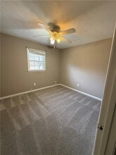 5830 Oak Grove Valley Dr in Cumming, GA - Building Photo - Building Photo