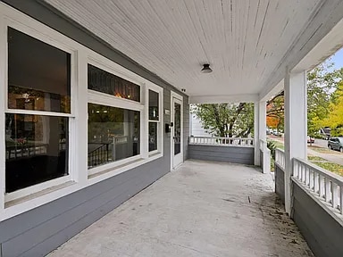 1085 16th Ave SE in Minneapolis, MN - Foto de edificio - Building Photo