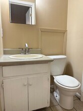 3420 Westside Dr NW in Cleveland, TN - Building Photo - Building Photo