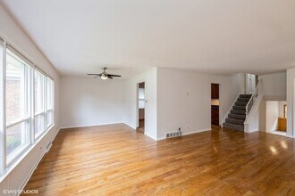 1782 Richfield Ave, Unit 7103 in Highland Park, IL - Building Photo - Building Photo